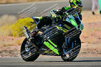 media/Oct-24-2025-2WTD (Fri) [[491f36c2bf]]/C Group/Session 2 (Turns 3 and 4)/